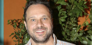 memos mpegnis ndp 1200x630.jpg