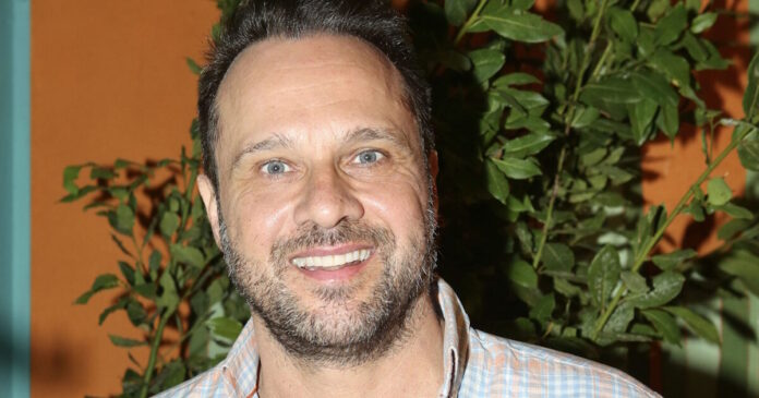 memos mpegnis ndp 1200x630.jpg