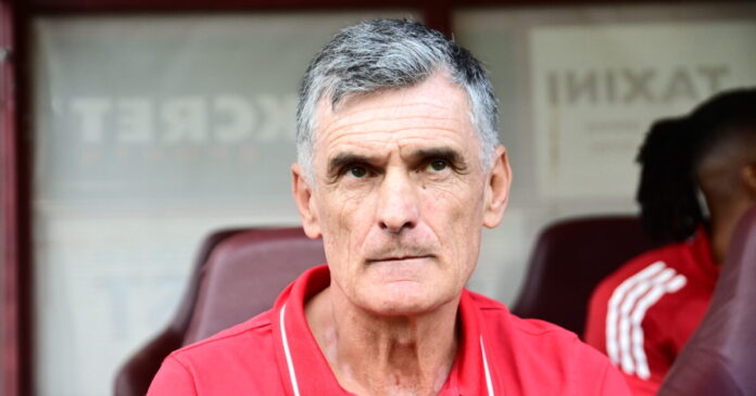 mendilibar 1 1200x630.jpg