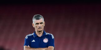 mendilibar 1200x630.jpg