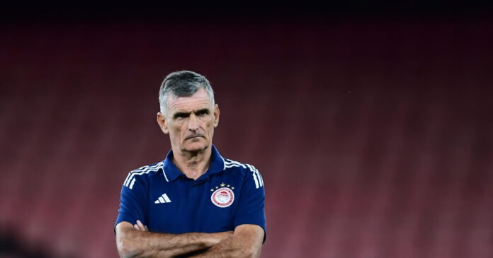 mendilibar 1200x630.jpg