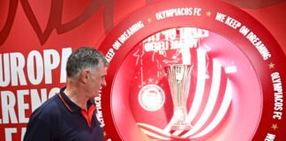 mendilibar 2 1200x630.jpg