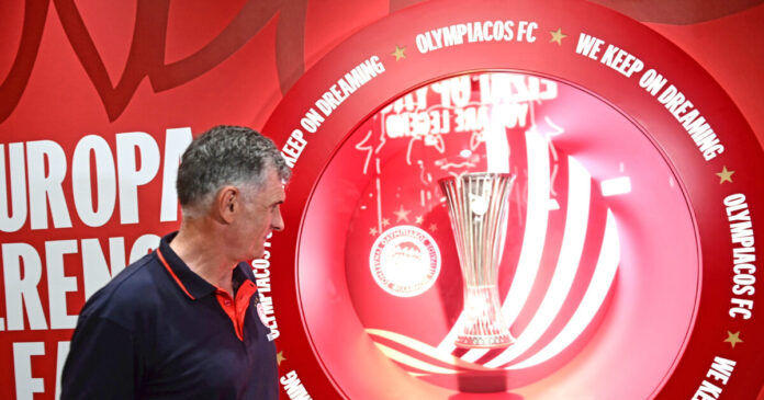 mendilibar 2 1200x630.jpg