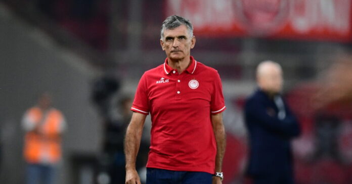 mendilibar 3 1200x630.jpg