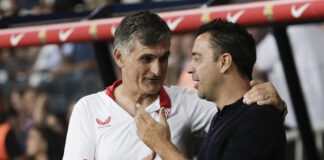 mendilibar sevilli barcelona ape 1200x630.jpg