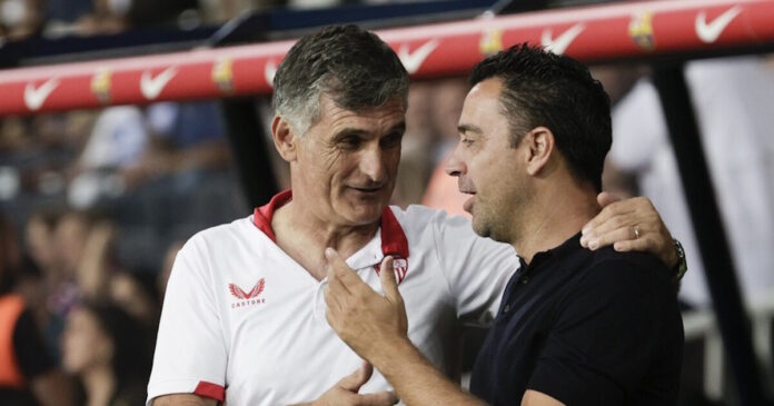 mendilibar sevilli barcelona ape 1200x630.jpg