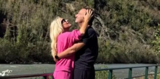 menegaki tzoumerka 1200x630.jpg