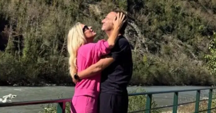 menegaki tzoumerka 1200x630.jpg