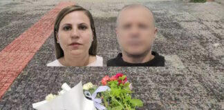 menidi thyma thitis 1 1200x630.jpg