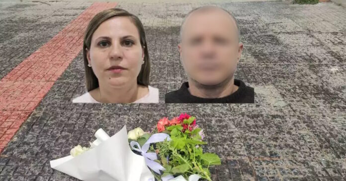 menidi thyma thitis 1 1200x630.jpg