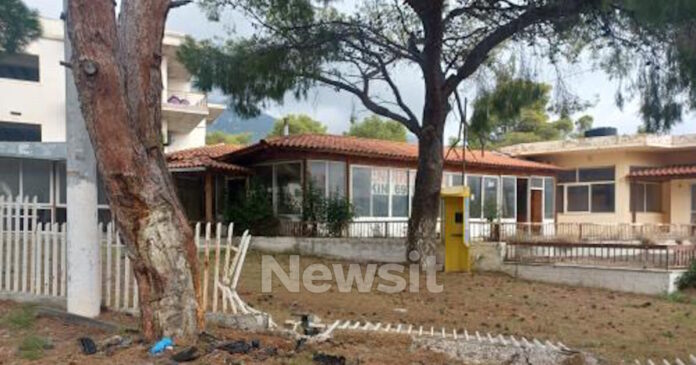 menidi troxaio 2 1200x630.jpg