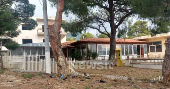 menidi troxaio 4 1200x630.jpg