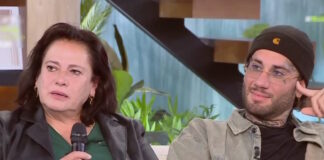 mente fuerte 1200x630.jpg