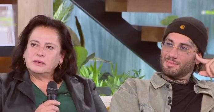 mente fuerte 1200x630.jpg