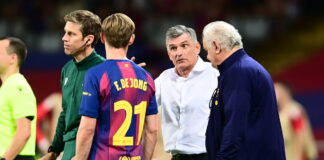 mentilibar 2 1200x630.jpg