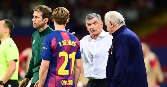 mentilibar 2 1200x630.jpg