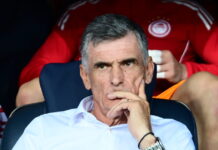 Μεντιλίμπαρ: Ο τίτλος του πρωταθλητή χειμώνα δεν σημαίνει τίποτα mentilibar 3 1 1200x630.jpg