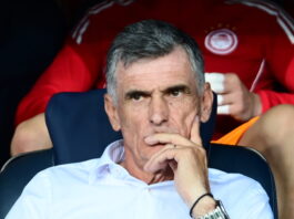 mentilibar 3 1 1200x630.jpg