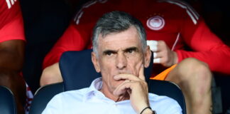 mentilibar 3 1 1200x630.jpg