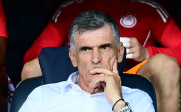 mentilibar 3 1 1200x630.jpg