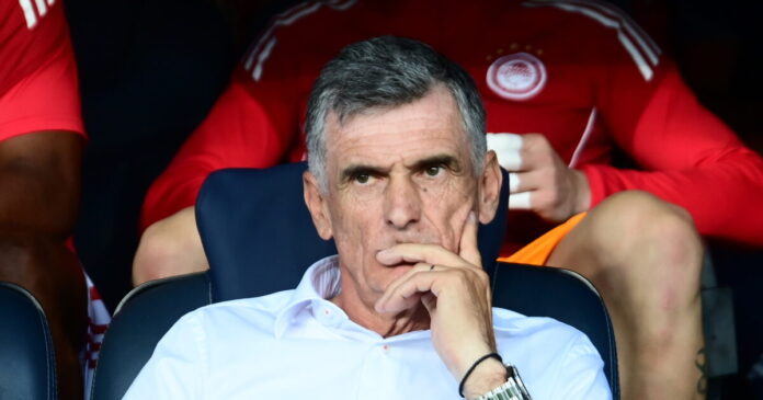 mentilibar 3 1 1200x630.jpg