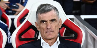 mentilibar 3 1200x630.jpg