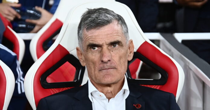 mentilibar 3 1200x630.jpg