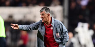 mentilimpar eurokinissi 1200x630.jpg