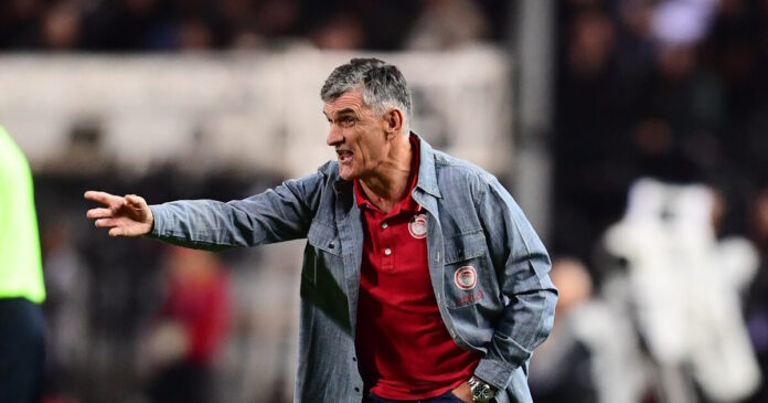 mentilimpar eurokinissi 1200x630.jpg