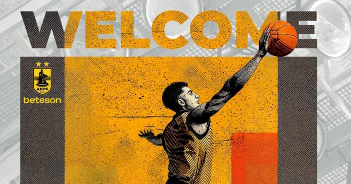 merkvilatze aris bc 1200x630.jpg