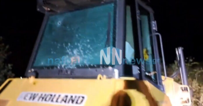 mesologgi mpoulntoza 09102025 1200x630.jpg