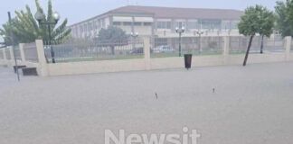 mesologgi11 23102025 1200x630.jpg