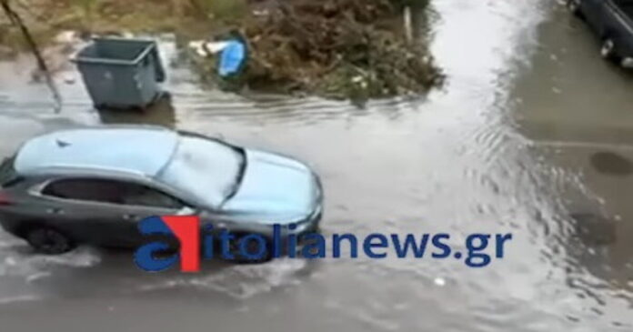 mesologgi2 1200x630.jpeg