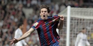 messi 1200x630.jpg