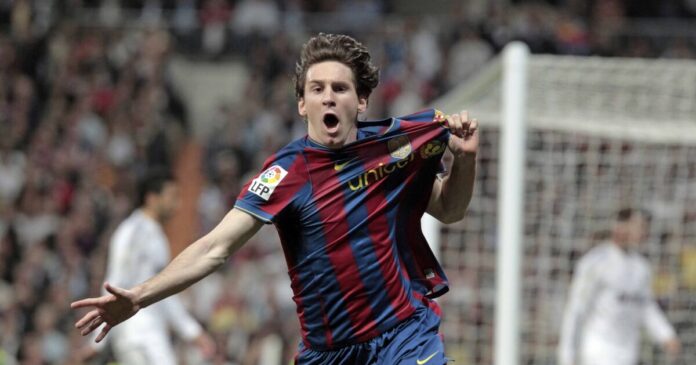 messi 1200x630.jpg