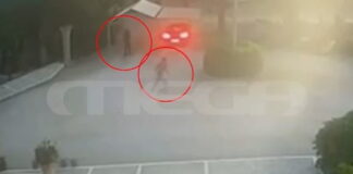 messinia proti epithesi 1200x630.jpg