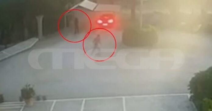 messinia proti epithesi 1200x630.jpg