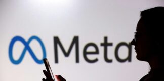 meta 1 1200x630.jpg