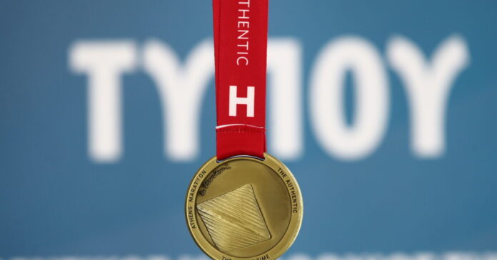 metallio 1200x630.jpg metallio 1200x630.jpg