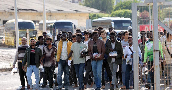 metanastes krhth 2 1200x630.jpg