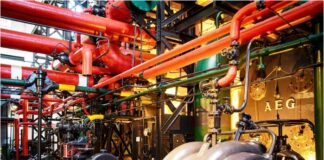 metapoihtikos tomeas 1.jpg