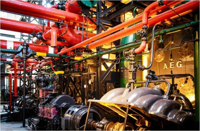 metapoihtikos tomeas 1.jpg