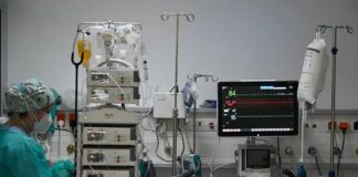 meth eurok 1200x630.jpg