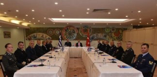 metra oikodomisis empistosynis 23102025 1200x630.jpg