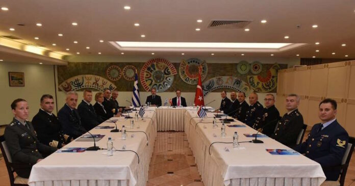 metra oikodomisis empistosynis 23102025 1200x630.jpg