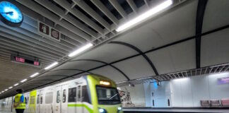 metro 1200x630.jpg