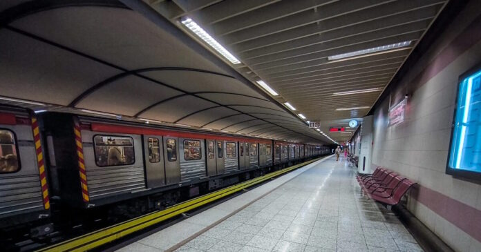 metro eurok scaled 1 1200x630.jpg