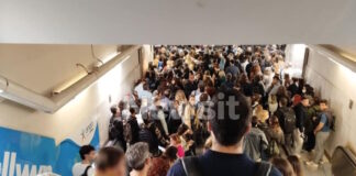 metro suntagma 1 1200x630.jpg