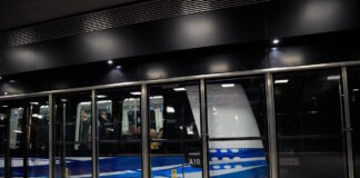 metro thessaloniki 1200x630.jpg