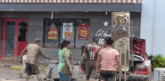 mexico 3 1200x630.jpg